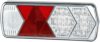 SC 1133920 Combination Rearlight